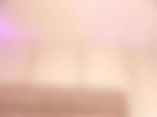 Dakota Wangi's Live Sex Cam Show