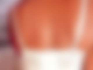 Live cam show with Dakota Wangi - Spy on Big Tits