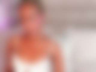 Live cam show with Dakota Wangi - Spy on thefappeningchat.com