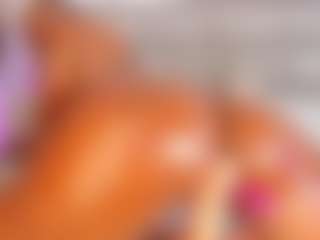 Dakota Wangi's Live Sex Cam Show