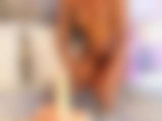 Live cam show with Dakota Wangi - Ebony Amateur on sexylive.show