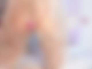 Live cam show with Dakota Wangi - Anal Toys on Nude Chat * 1 On 1 Webcam Sex * Live Cam Show