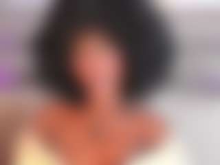 Dakota Wangi's Live Sex Cam Show