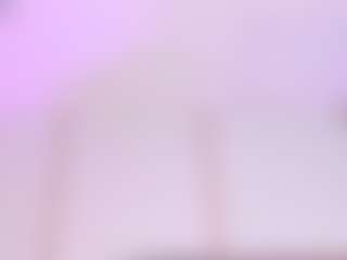 Dakota Wangi's Live Sex Cam Show