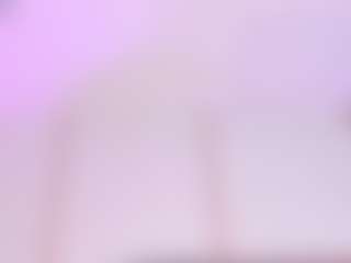 Live cam show with Dakota Wangi - Spy on Lustler