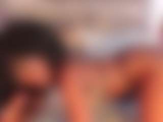 Dakota Wangi's Live Sex Cam Show
