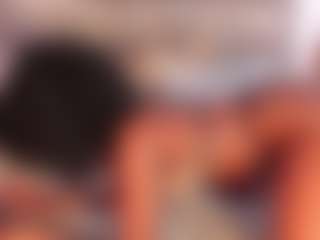 Live cam show with Dakota Wangi - Full Nudity on Camsoda