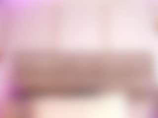 Dakota Wangi's Live Sex Cam Show