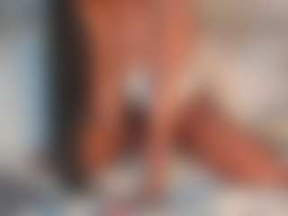 Live cam show with Dakota Wangi - BBW Ebony on xxxlivecams.org
