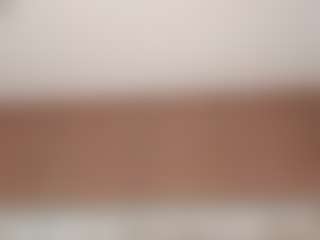 Live cam show with Dakota Wangi - Squirt on nudelive.tv