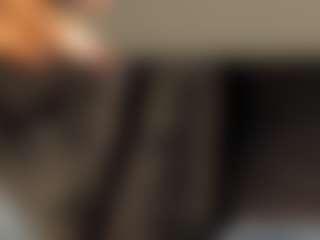 Live cam show with Dakota Wangi - Spy on TottyGirls