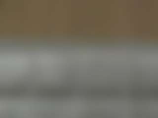 Live cam show with Dakota Wangi - Spy on LiveSexCams6