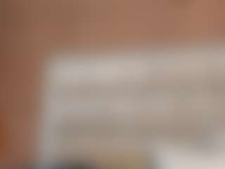 Live cam show with Dakota Wangi - Spy on Streamer API