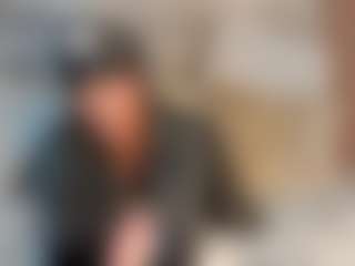 Live cam show with Dakota Wangi - Spy on slutload