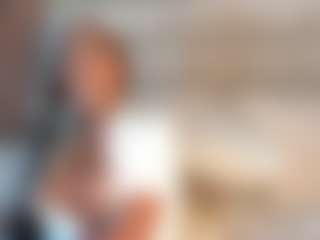 Live-camshow met Dakota Wangi - Black Blowjob op Camsoda
