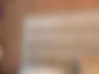 Dakota Wangi's Live Sex Cam Show