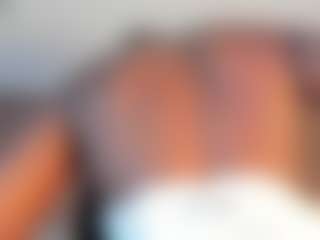 Dakota Wangi's Live Sex Cam Show