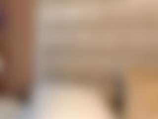 Dakota Wangi's Live Sex Cam Show