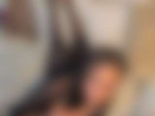 Dakota Wangi's Live Sex Cam Show