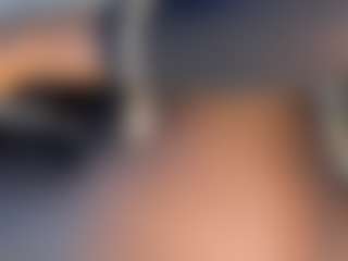 Dakota Wangi's Live Sex Cam Show
