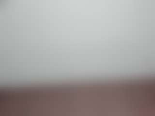 Dakota Wangi's Live Sex Cam Show