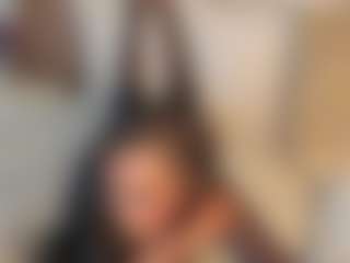 Dakota Wangi's Live Sex Cam Show