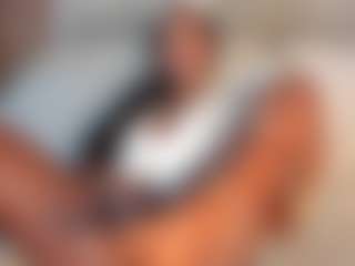 Live cam show with Dakota Wangi - Fingering Young Adult on Hubzter Live