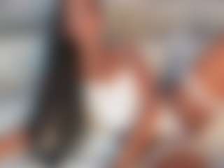 Dakota Wangi's Live Sex Cam Show