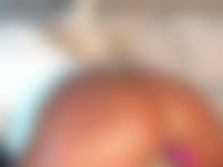 Live cam show with Dakota Wangi - Sexwebcam Ebony on Streamer API