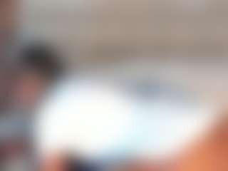 Live cam show with Dakota Wangi - Sexwebcam Black on Camsoda