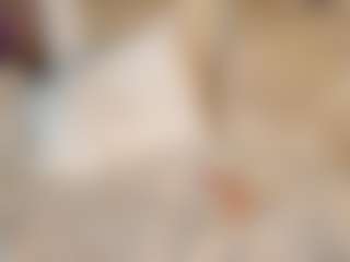 Live cam show with Dakota Wangi - Spy on Camsoda
