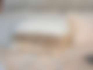Live cam show with Dakota Wangi - Spy on Camsoda