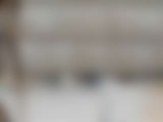 Live cam show with Dakota Wangi - Spy on Camsoda