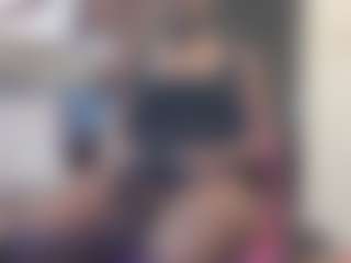 Live cam show with DemonBluuu - White on fapnchat | united states