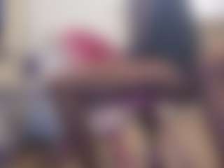 Live cam show with DemonBluuu - Smoking on Camsoda Late Night
