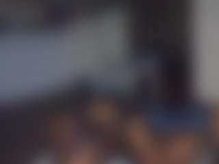 Live cam show with DemonBluuu - Small Tits on TeamSkeetLive