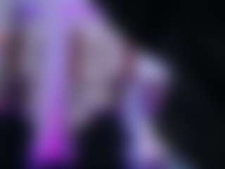 Eva-walker's Live Sex Cam Show