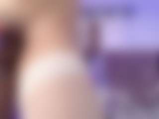Eva-walker's Live Sex Cam Show