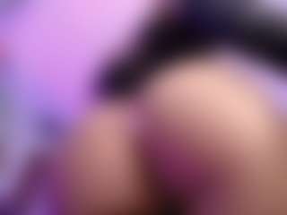 Eva-walker's Live Sex Cam Show
