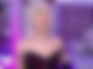 Eva-walker's Live Sex Cam Show