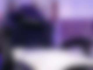 Eva-walker's Live Sex Cam Show