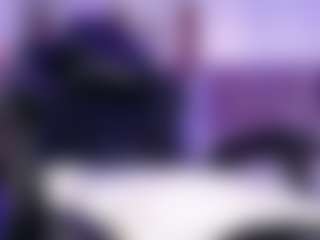 Eva-walker's Live Sex Cam Show