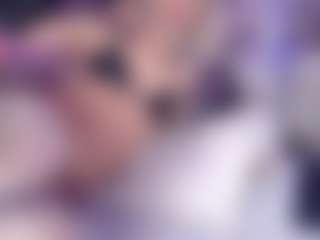 Eva-walker's Live Sex Cam Show