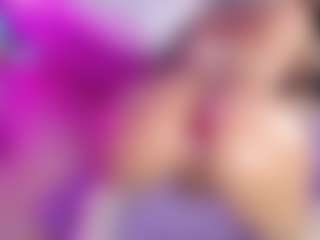 Eva-walker's Live Sex Cam Show