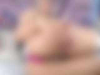 Eva-walker's Live Sex Cam Show