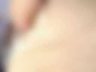 Eva-walker's Live Sex Cam Show