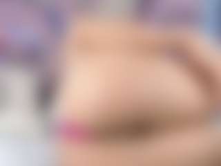 Eva-walker's Live Sex Cam Show