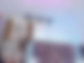 Eva-walker's Live Sex Cam Show