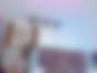 Eva-walker's Live Sex Cam Show