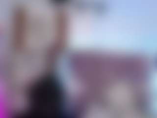 Eva-walker's Live Sex Cam Show